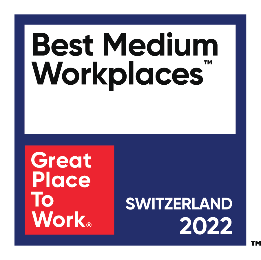 EN-BEST MEDIUM WORKPLACES_CMYK